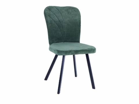 Стул Мальта С 103 опора Профиль (2 шт)