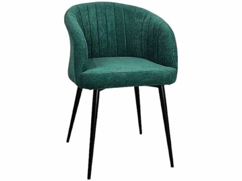 Стул Колизей С 108 отшив Полоска-опора Конус