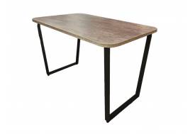 Стол Бостон Опора V-образная 1200х800 мм