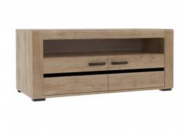 Тумба НКМ Бьянка секция №1