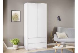 Шкаф Айден ШК06-900