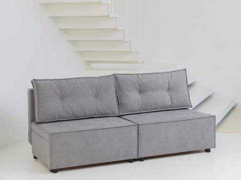 Диван Цюрих