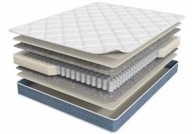 Матрас Prime Top 1200х1900 мм