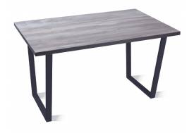 Стол АГАТ.1 лофт Комплект ног Агат.1