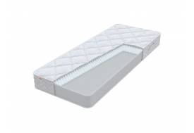 Матрас Домашний 160х200 см