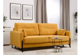 Диван Барселона арт. ТД 671