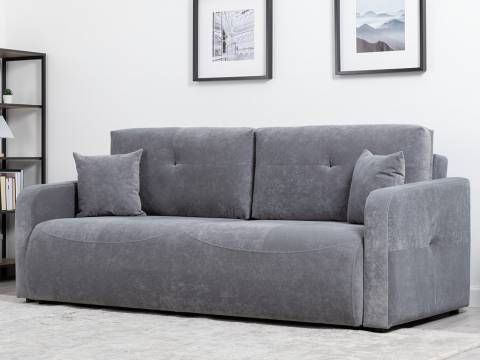 Диван Марсель арт. ТД 701