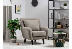 Кресло Шон арт. ТК 271