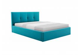 Кровать Бинго 180х200 мм с подъемным основанием