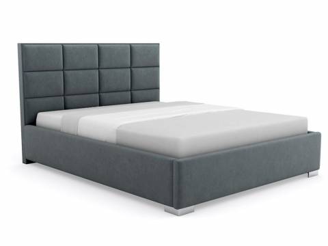 Кровать Глэдис 160х200 мм с ортопедическим основанием