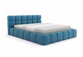 Кровать Одри 180х200 мм с подъемным основанием