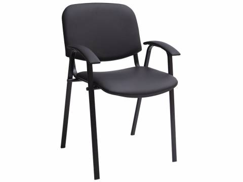 Стул Персона-2 ИЗО