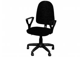 Кресло Премьер 1 POLO сетка