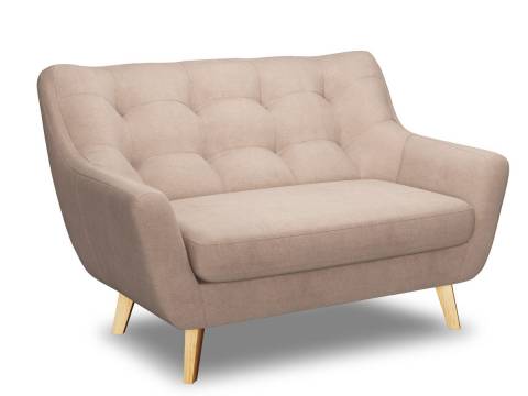 Диван Омега 1 МД