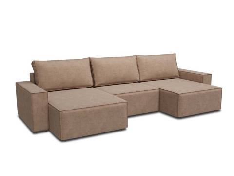 Диван Пегас 2 ПДУ М