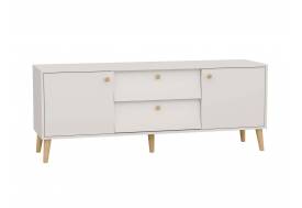 Тумба ТВ Афина 6-58005