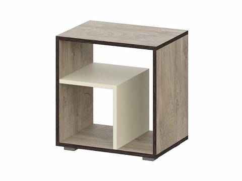 Тумба прикроватная Этна тб1