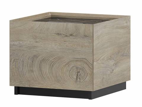 Тумба универсальная Этна 450/320