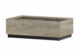 Тумба универсальная Этна 750/200