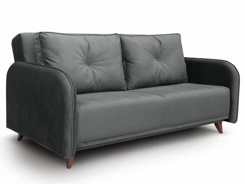 Диван Хайт 1 НПБ вивальди 34