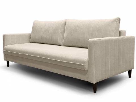 Диван Страйп НПБ вивальди 3