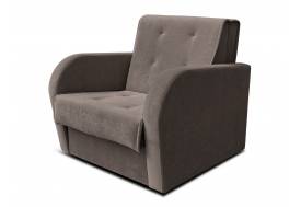 Диван Рэй Аккордеон 700х2000 вивальди 8