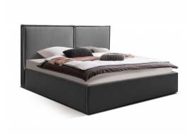 Кровать Фрейм 2000 Бокс без подъема вивальди 34