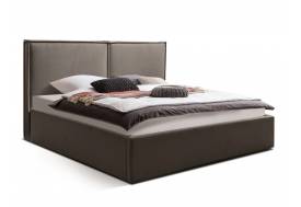 Кровать Фрейм 2000 Бокс с подъемом вивальди 8