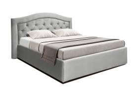 Кровать Фрейм 1400 Бэнд с подъемом вивальди 14