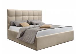 Кровать Фрейм 1400 Клетка с подъемом вивальди 3