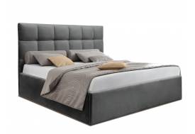 Кровать Фрейм 1600 Клетка с подъемом вивальди 34