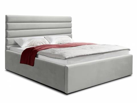 Кровать Фрейм 1600 Модерн без подъема вивальди 14