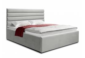 Кровать Фрейм 1600 Модерн с подъемом вивальди 14