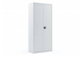 Шкаф архивный ШХА-850(40)