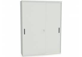 Шкаф-купе архивный AL 2015