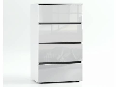 Комод 600 Милан