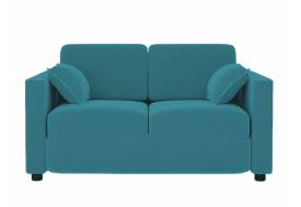 Диван Уппла Азур велюр