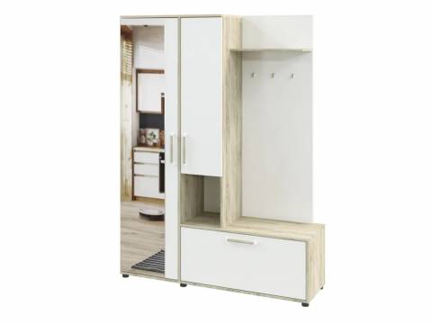 Прихожая Афина-1