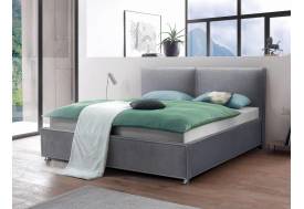 Кровать Флоренция 1200 подъемный механизм