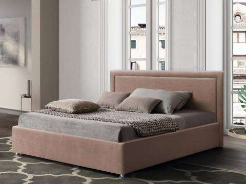 Кровать Челябинск 900 подъемный механизм