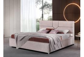 Кровать Феррара 2000 подъемный механизм