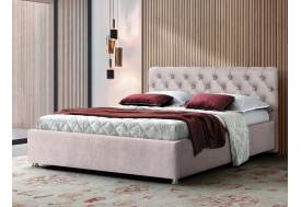 Кровать Версаль мини 1400 Ортопедическое основание