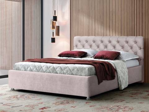 Кровать Версаль мини 2000 подъемный механизм