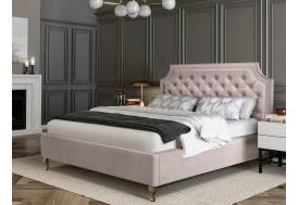 Кровать Москва премиум 1600 подъемный механизм