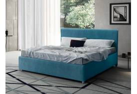 Кровать Корсика мини 1600 подъемный механизм