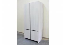 Шкаф ШК-02 Бостон анкор