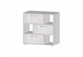 Комод Ральф