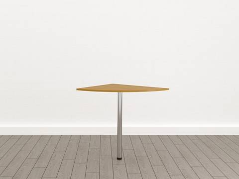 Приставка угловая 16мм (К-7) Менеджер