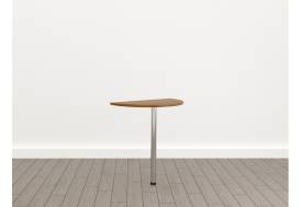 Приставка для переговоров (П-8) Комфорт