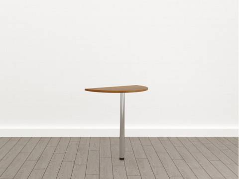 Приставка для переговоров (П-8) Комфорт